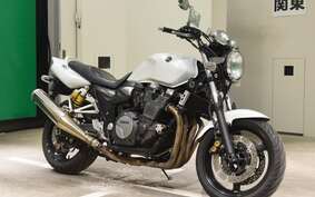 YAMAHA XJR1300 Gen.2 2010 RP17J