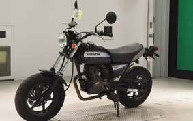 HONDA APE 50 AC18