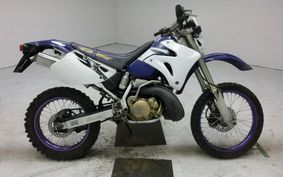 HONDA CRM250AR MD32