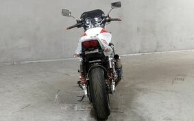 HONDA CB1300SF SUPER FOUR 2003 SC54