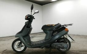 YAMAHA JOG APRIO 4JP