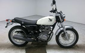 HONDA CB223S MC40