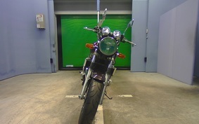 YAMAHA XJR1300 1999 RP01J