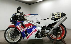 HONDA VFR400R NC30