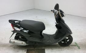 YAMAHA JOG ZR Evolution 2 SA39J