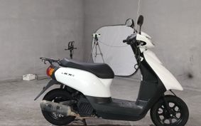 YAMAHA JOG AY01