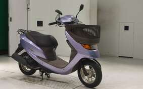 HONDA DIO CESTA GEN 2 AF68