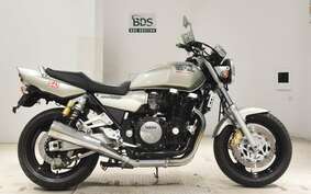 YAMAHA XJR1200 1996 4KG