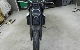 HONDA CB1000R GEN 2 2020 SC80