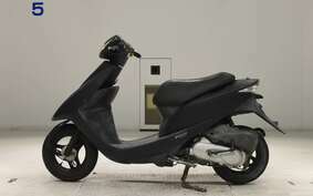 HONDA DIO Gen.6 AF62