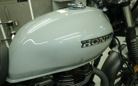 HONDA GB350S 2023 NC59