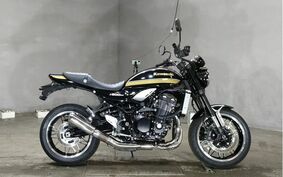 KAWASAKI Z900RS 2023 ZR900K