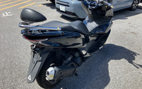 HONDA PCX125 JK05
