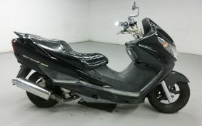 SUZUKI SKYWAVE 250 (Burgman 250) S CJ43A