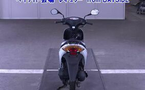 SUZUKI ADDRESS V50 CA44A