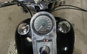 HARLEY FLSTC 1450 2003 BJY