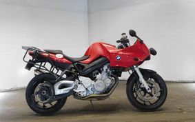 BMW F800S 2006 0216