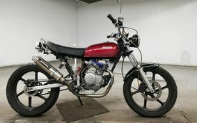 HONDA APE 50 AC16