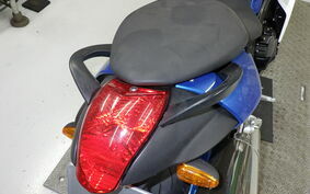 BMW K1200S 2007