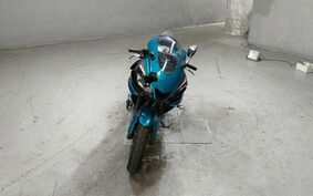 YAMAHA YZF-R25 RG43J