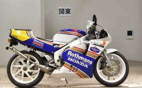 HONDA NSR250R SP MC28