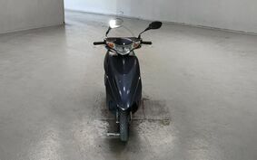 SUZUKI ADDRESS V50 CA4BA