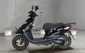 YAMAHA JOG ZR Evolution 2 SA39J