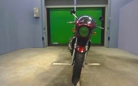 KAWASAKI BALIUS 250 Gen.2 1998 ZR250B