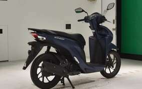 HONDA DIO 110 JK03