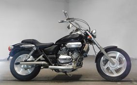 HONDA MAGNA 250 MC29