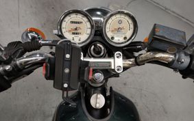 YAMAHA SR400-1 RH01J