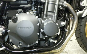 HONDA CB1300SF SUPER FOUR EP 2021 SC54