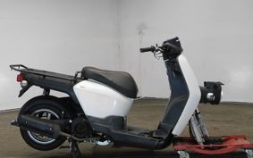 HONDA BENLY 110 PRO JA09