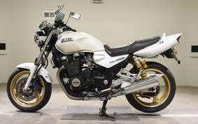 YAMAHA XJR1300 2001 RP03J