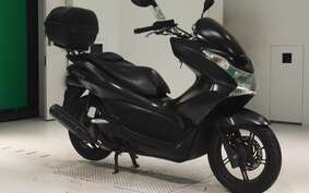 HONDA PCX 150 KF12