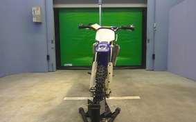 YAMAHA YZ80 1994 4GT