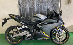 HONDA CBR250RR MC51