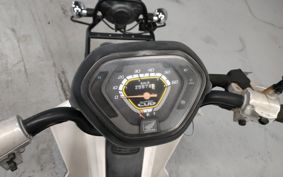 HONDA SUPER CUB50 AA04