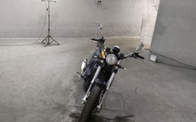 OTHER RE ON A-TO PIE RUDA-125 ..