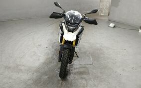 BMW G310GS 2021 0G31