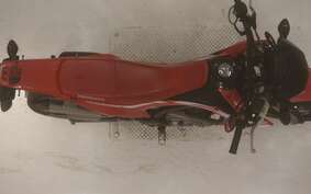 HONDA CRF250M MD44