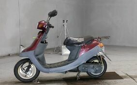 YAMAHA JOG APRIO SA11J