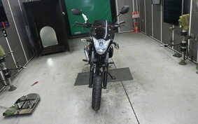 SUZUKI GIXXER 150 NG4BG