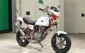 HONDA APE 50 AC16