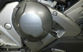 HONDA NC 700 X DCT LD 2012 RC63