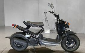 HONDA ZOOMER AF58