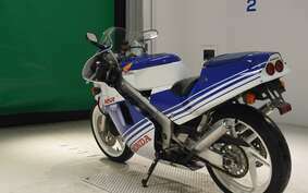 HONDA NSR250R MC18