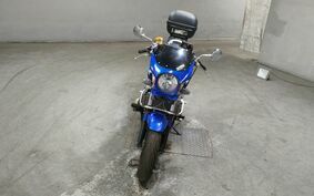 HONDA CB400SF VTEC 2006 NC39