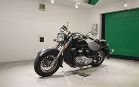 SUZUKI INTRUDER 400 Classic 2004 VK54A