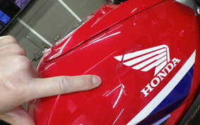 HONDA CBR250RR A MC51